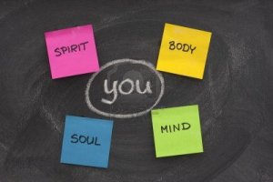 4598018-you-body-mind-soul-spirit--personal-growth-or-development-concept-sketched-with-white-chalk-and-stic